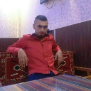 İmPaRaToR 27