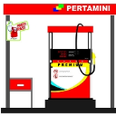 PERTAMINI