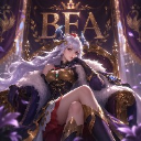 Axha