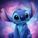 EL Stitch