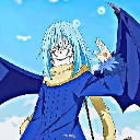 Rîm