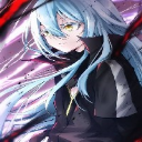 Lord Himuru
