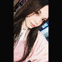 Janoveska
