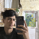 مهداوي mk