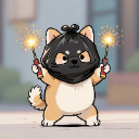 Doggopoop