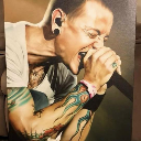 Hyde
