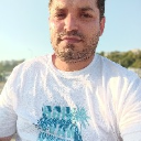 Muhammed kork