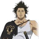 Sukehiro Genji7