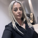 Sim1