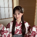 こっちゃん