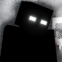 ˣˣˣ