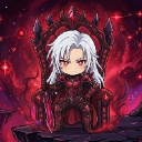 Monaigrise