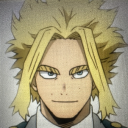 ᴾˡᵘnnʸ