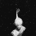 Starhaven