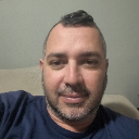 André Dalvear