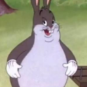 BigChungus