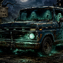 Fordtrucks1992