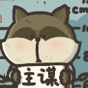 神说要有光 GOD ༆ ۞