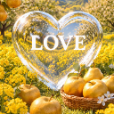 LOVE 0309