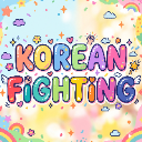 Korean