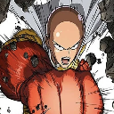 Saitama