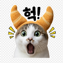 민국잉S2 ʕ·͡ᴥ፝֟·ʔও