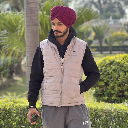 THE SUKH