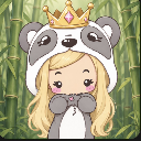 Baby_ArmorHope