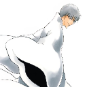 Ichimaru Gin