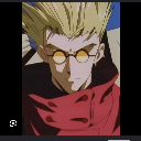 DRAC VASH 88
