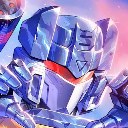 Soundwave