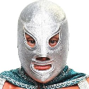 El Santo