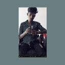 Amit _2009