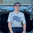 Rizki Alex