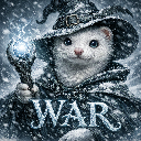 WARnoodle