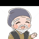 クリボー