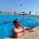 Şef_10