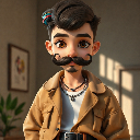 Mustafa25