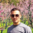 Emre