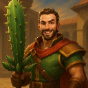 Knullex