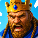 Davihmt