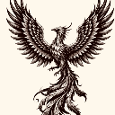 Falcon