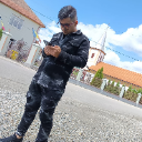 florin dnf