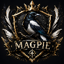 Magpie