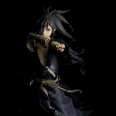 DoRoRo