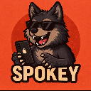 Spokey