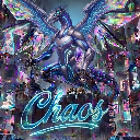 Chaos Subtlety