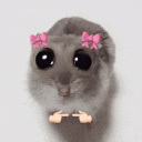 ᵕ̈PointeeRatt ᵕ̈