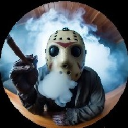 Bruh_man420