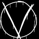 FandomsvAnomaly